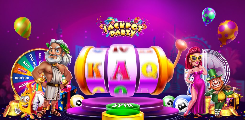 boss8055
