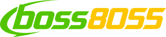boss8055